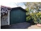 31 Pemberton Street, Oaklands Park SA 5046