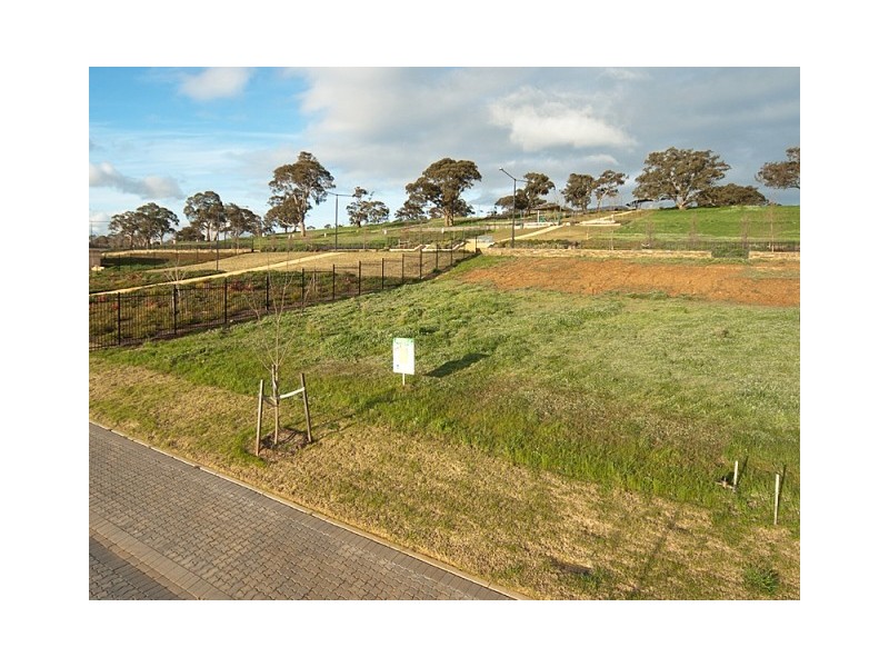 4 Miles Court, Mount Barker SA 5251