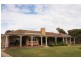 Lot 57 Burwood Road, Wistow SA 5251