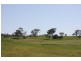 Lot 57 Burwood Road, Wistow SA 5251
