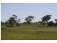 Lot 57 Burwood Road, Wistow SA 5251