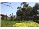 Lot 57 Burwood Road, Wistow SA 5251