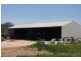 Lot 57 Burwood Road, Wistow SA 5251
