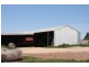 Lot 57 Burwood Road, Wistow SA 5251