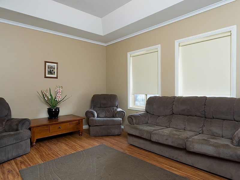 4 Hillside Court, Mount Barker SA 5251