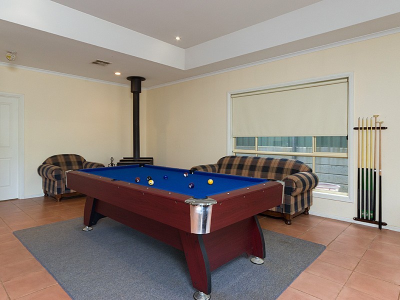 4 Hillside Court, Mount Barker SA 5251