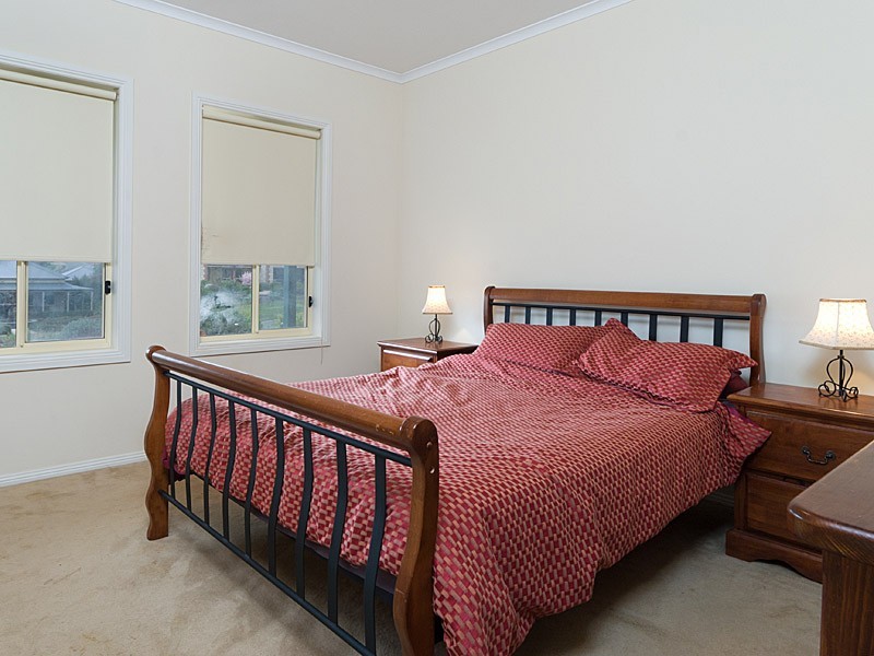 4 Hillside Court, Mount Barker SA 5251