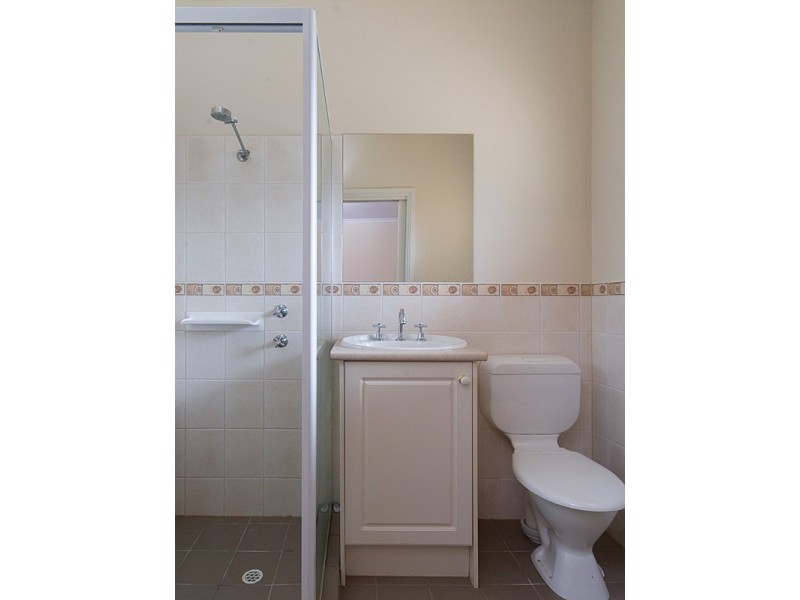 4 Hillside Court, Mount Barker SA 5251