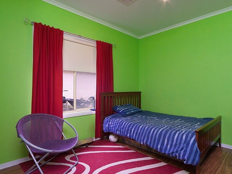 4 Hillside Court, Mount Barker SA 5251