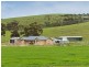 Lot 1 Bremer Range Road, Callington SA 5254