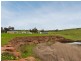 Lot 1 Bremer Range Road, Callington SA 5254