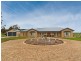 Lot 1 Bremer Range Road, Callington SA 5254