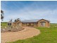 Lot 1 Bremer Range Road, Callington SA 5254