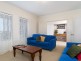 Lot 1 Bremer Range Road, Callington SA 5254