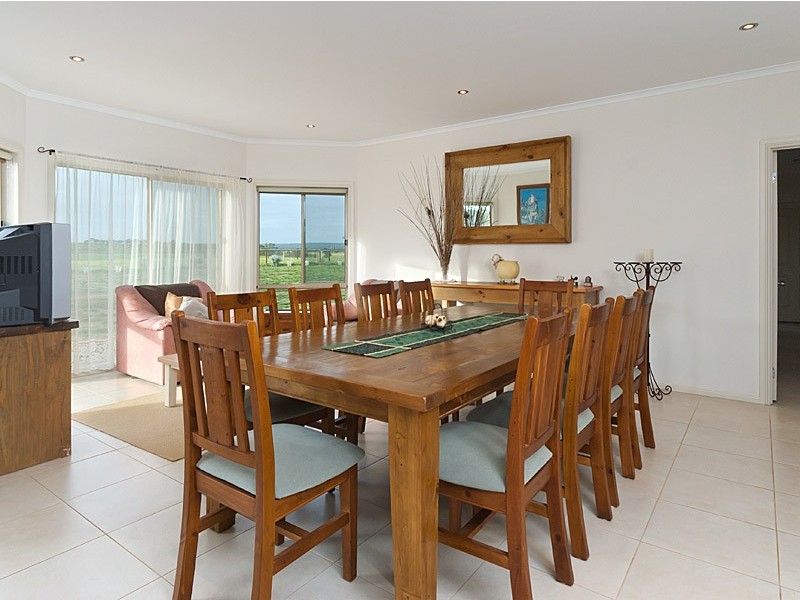Lot 1 Bremer Range Road, Callington SA 5254