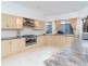 Lot 1 Bremer Range Road, Callington SA 5254