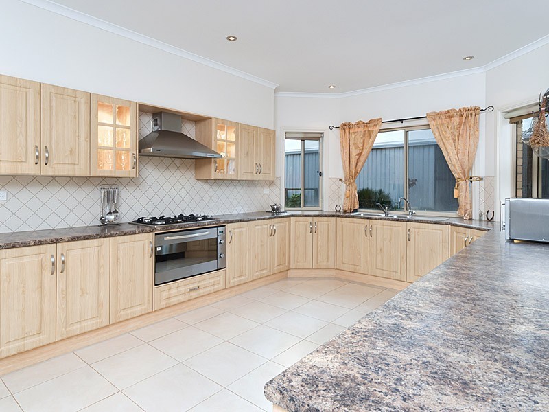 Lot 1 Bremer Range Road, Callington SA 5254