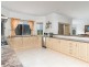 Lot 1 Bremer Range Road, Callington SA 5254