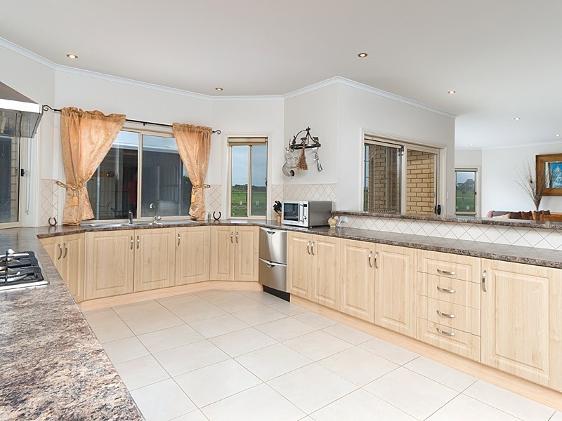 Lot 1 Bremer Range Road, Callington SA 5254
