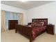 Lot 1 Bremer Range Road, Callington SA 5254