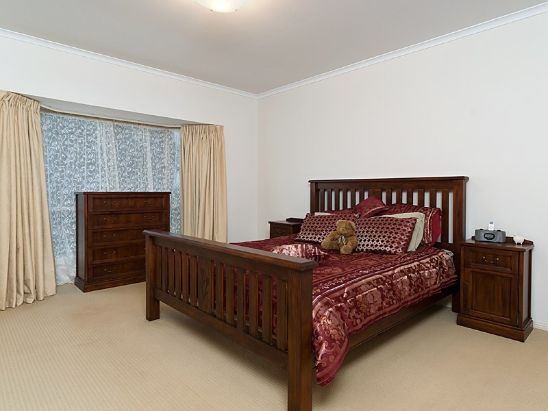 Lot 1 Bremer Range Road, Callington SA 5254