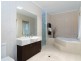 Lot 1 Bremer Range Road, Callington SA 5254
