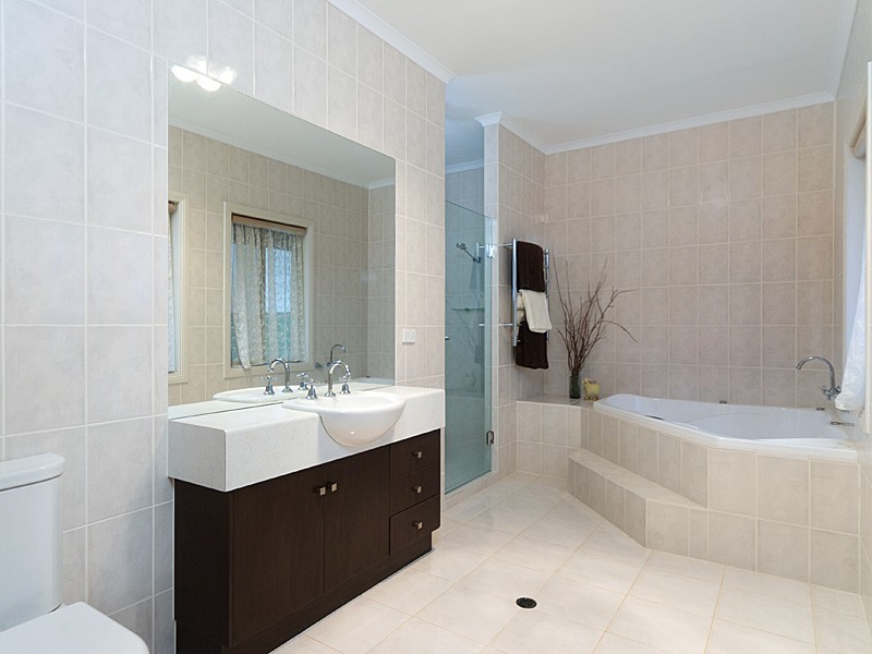 Lot 1 Bremer Range Road, Callington SA 5254