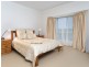 Lot 1 Bremer Range Road, Callington SA 5254