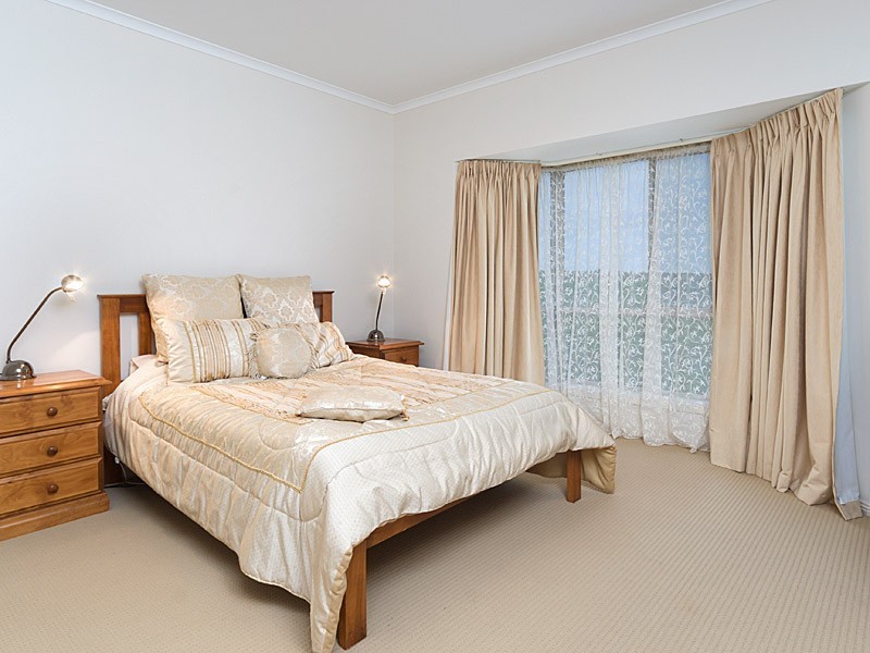 Lot 1 Bremer Range Road, Callington SA 5254