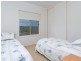 Lot 1 Bremer Range Road, Callington SA 5254
