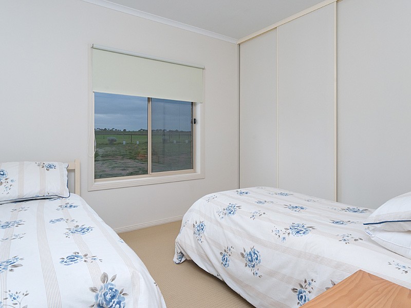 Lot 1 Bremer Range Road, Callington SA 5254
