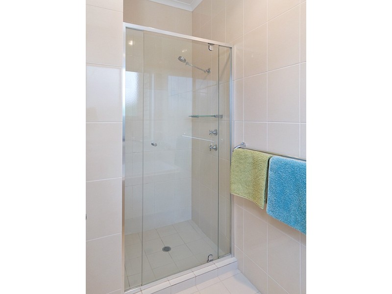 Lot 1 Bremer Range Road, Callington SA 5254