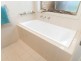 Lot 1 Bremer Range Road, Callington SA 5254