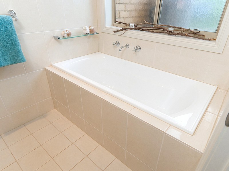 Lot 1 Bremer Range Road, Callington SA 5254