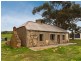 Lot 1 Bremer Range Road, Callington SA 5254