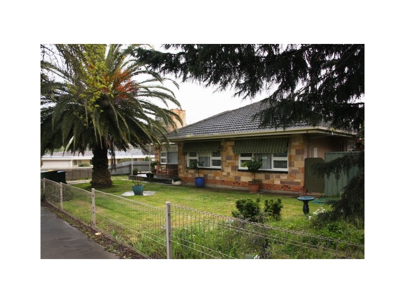 53 Wellington Road, Mount Barker SA 5251