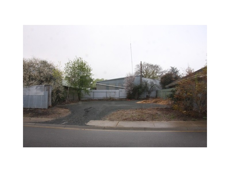 53 Wellington Road, Mount Barker SA 5251