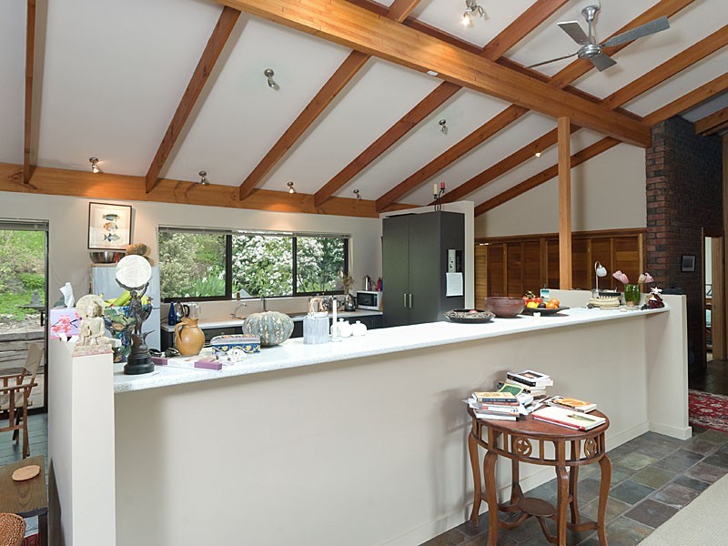 66 Emmett Road, Crafers West SA 5152