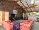 66 Emmett Road, Crafers West SA 5152