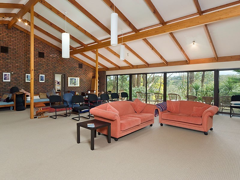 66 Emmett Road, Crafers West SA 5152