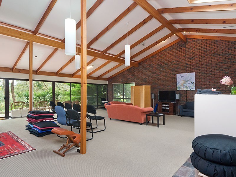 66 Emmett Road, Crafers West SA 5152