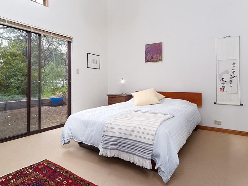 66 Emmett Road, Crafers West SA 5152