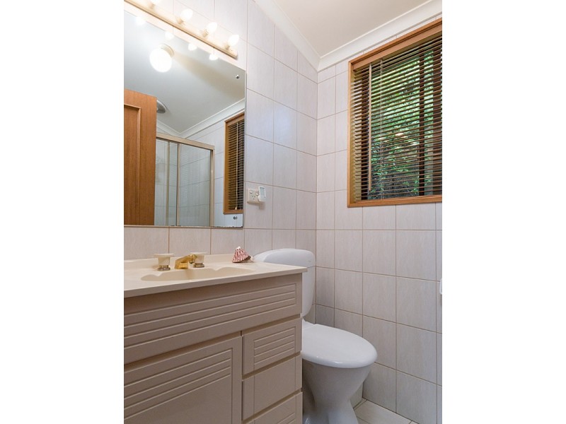 66 Emmett Road, Crafers West SA 5152