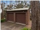 66 Emmett Road, Crafers West SA 5152