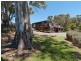 19 Yaktanga Way, Mount Barker SA 5251