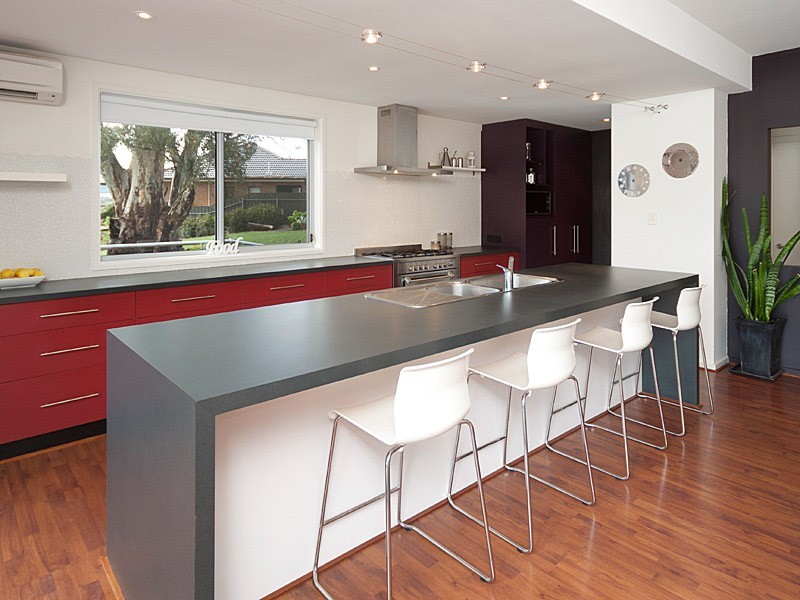 19 Yaktanga Way, Mount Barker SA 5251