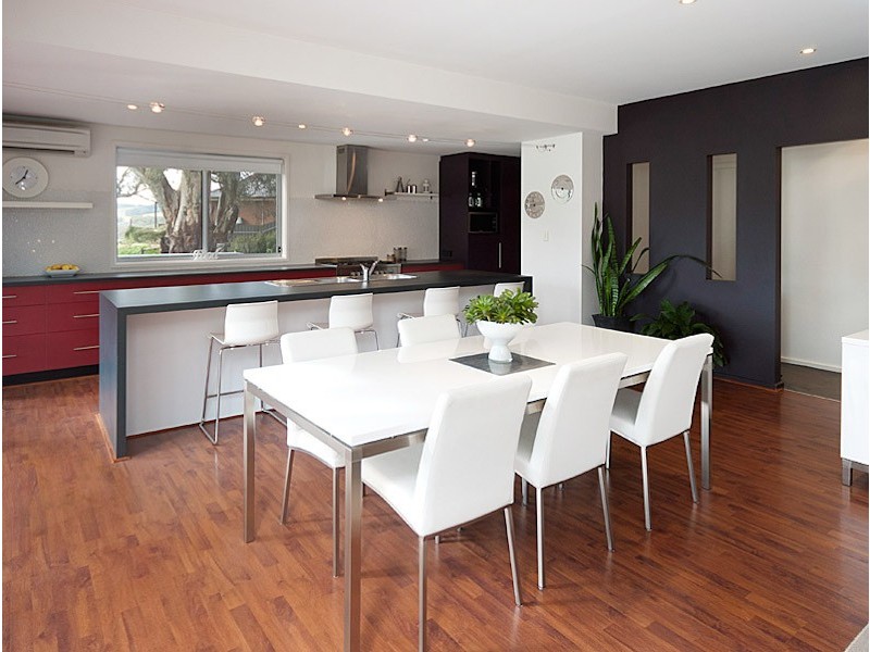 19 Yaktanga Way, Mount Barker SA 5251