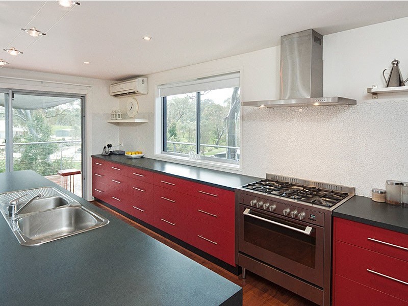 19 Yaktanga Way, Mount Barker SA 5251