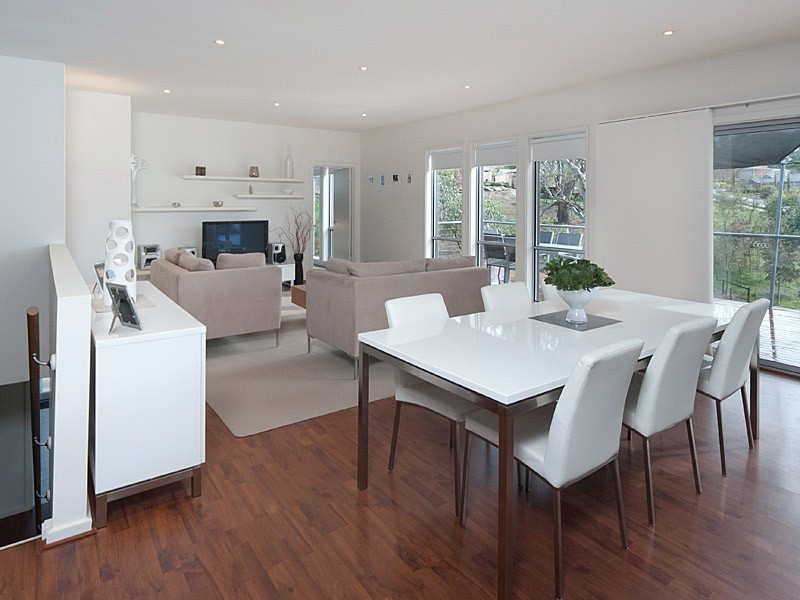 19 Yaktanga Way, Mount Barker SA 5251