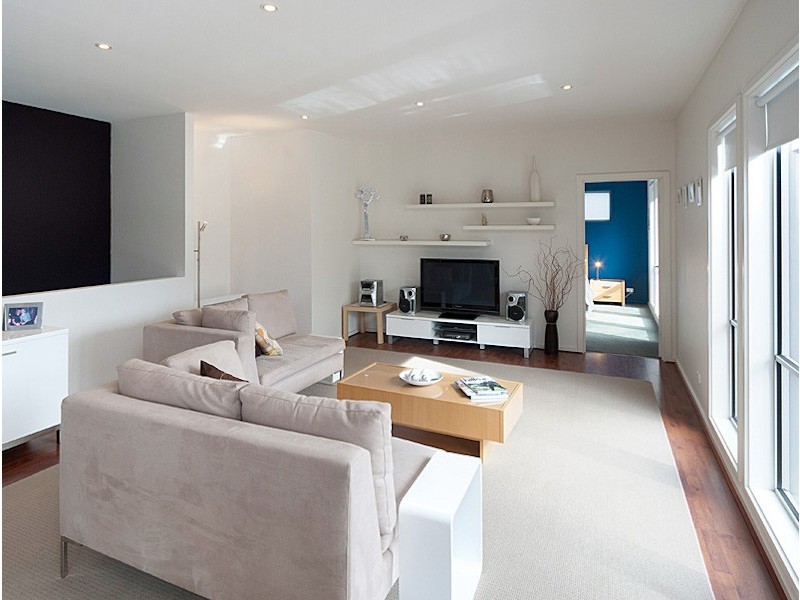 19 Yaktanga Way, Mount Barker SA 5251